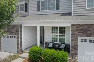 773 River Park Road, Belmont, NC 28012 - Photo 4