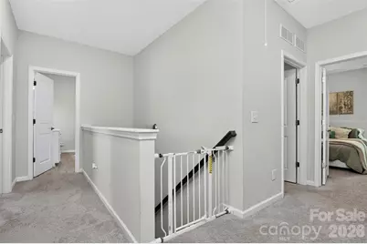 773 River Park Road, Belmont, NC 28012 - Photo 24