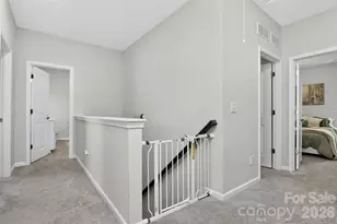 773 River Park Road, Belmont, NC 28012 - Photo 24