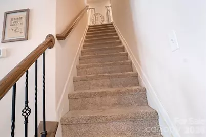 773 River Park Road, Belmont, NC 28012 - Photo 20