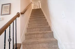 773 River Park Road, Belmont, NC 28012 - Photo 20