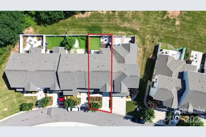 773 River Park Road, Belmont, NC 28012 - Photo 36