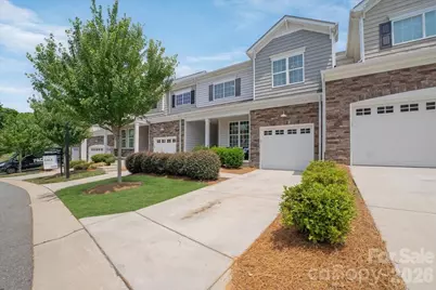 773 River Park Road, Belmont, NC 28012 - Photo 2