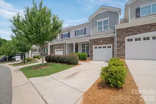 773 River Park Road, Belmont, NC 28012 - Photo 2