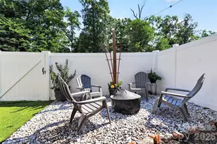 773 River Park Road, Belmont, NC 28012 - Photo 34