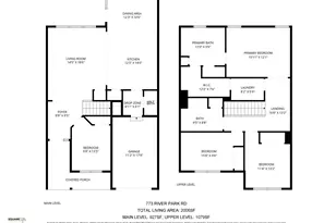 773 River Park Road, Belmont, NC 28012 - Photo 46