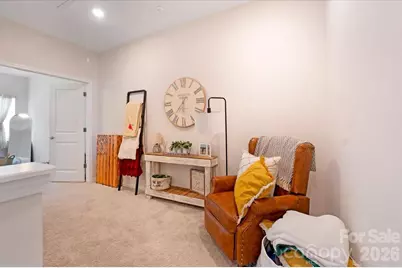 773 River Park Road, Belmont, NC 28012 - Photo 28