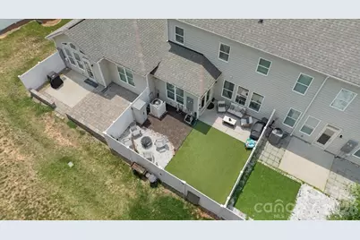 773 River Park Road, Belmont, NC 28012 - Photo 38
