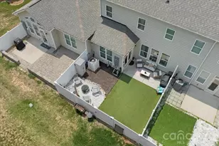 773 River Park Road, Belmont, NC 28012 - Photo 38