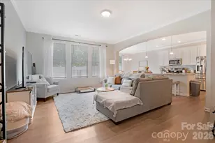 773 River Park Road, Belmont, NC 28012 - Photo 8