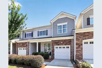 773 River Park Road, Belmont, NC 28012 - Photo 2