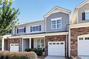 773 River Park Road, Belmont, NC 28012 - Photo 2