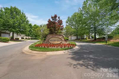 773 River Park Road, Belmont, NC 28012 - Photo 44