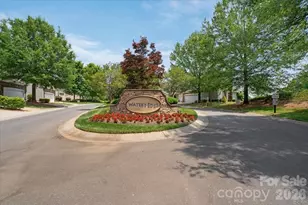773 River Park Road, Belmont, NC 28012 - Photo 44