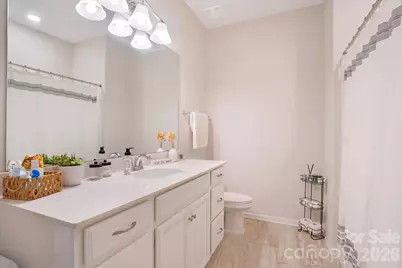 773 River Park Road, Belmont, NC 28012 - Photo 24