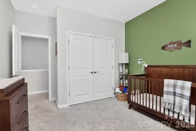 773 River Park Road, Belmont, NC 28012 - Photo 22