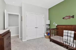 773 River Park Road, Belmont, NC 28012 - Photo 22