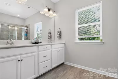 773 River Park Road, Belmont, NC 28012 - Photo 26