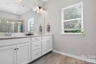 773 River Park Road, Belmont, NC 28012 - Photo 26