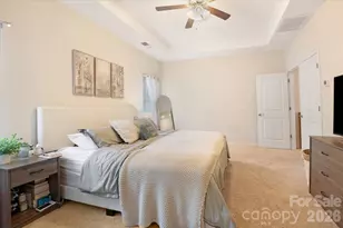 773 River Park Road, Belmont, NC 28012 - Photo 30
