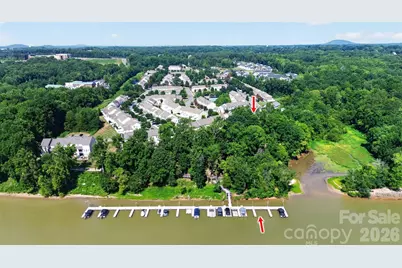 773 River Park Road, Belmont, NC 28012 - Photo 40
