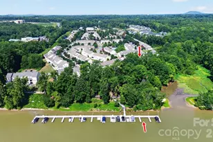 773 River Park Road, Belmont, NC 28012 - Photo 40