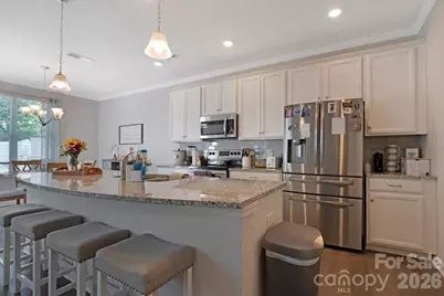 773 River Park Road, Belmont, NC 28012 - Photo 10