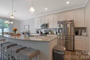 773 River Park Road, Belmont, NC 28012 - Photo 10
