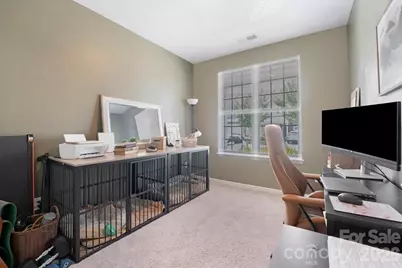 773 River Park Road, Belmont, NC 28012 - Photo 18