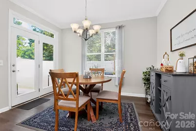 773 River Park Road, Belmont, NC 28012 - Photo 16