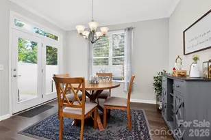 773 River Park Road, Belmont, NC 28012 - Photo 16