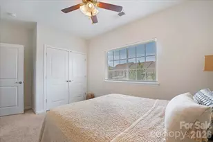 773 River Park Road, Belmont, NC 28012 - Photo 22