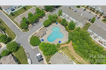 773 River Park Road, Belmont, NC 28012 - Photo 42
