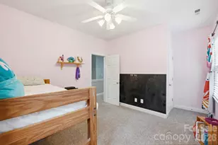 7702 Spanish Oaks Dr, Waxhaw, NC 28173 - Photo 28