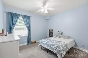 7702 Spanish Oaks Dr, Waxhaw, NC 28173 - Photo 18