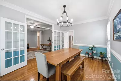 7702 Spanish Oaks Drive, Waxhaw, NC 28173 - Photo 14