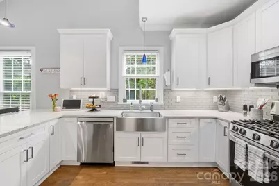 7702 Spanish Oaks Drive, Waxhaw, NC 28173 - Photo 10