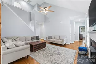 7702 Spanish Oaks Dr, Waxhaw, NC 28173 - Photo 6