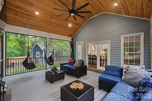 7702 Spanish Oaks Dr, Waxhaw, NC 28173 - Photo 34