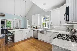 7702 Spanish Oaks Dr, Waxhaw, NC 28173 - Photo 12