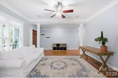 7702 Spanish Oaks Drive, Waxhaw, NC 28173 - Photo 16