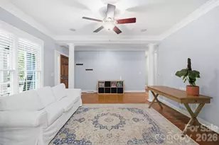 7702 Spanish Oaks Dr, Waxhaw, NC 28173 - Photo 16