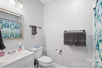 7702 Spanish Oaks Drive, Waxhaw, NC 28173 - Photo 20
