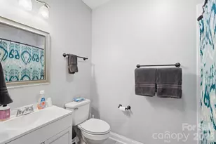 7702 Spanish Oaks Dr, Waxhaw, NC 28173 - Photo 20