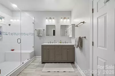 7702 Spanish Oaks Drive, Waxhaw, NC 28173 - Photo 22