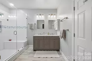 7702 Spanish Oaks Dr, Waxhaw, NC 28173 - Photo 22