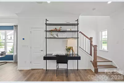 2018 Cobble Court, Monroe, NC 28110 - Photo 2
