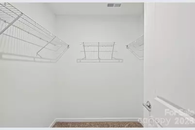 2018 Cobble Court, Monroe, NC 28110 - Photo 10