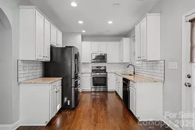 1926 Dunhill Drive, Charlotte, NC 28205 - Photo 20
