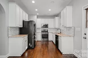 1926 Dunhill Dr, Charlotte, NC 28205 - Photo 20
